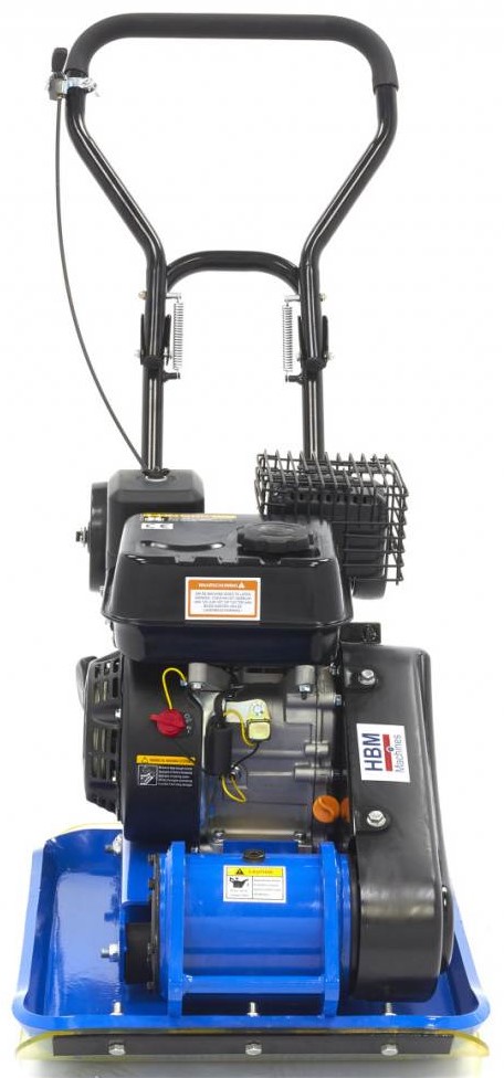 hbm-65-pk-196-cc-trilplaat-inclusief-wielenset-en-bestrating-beschermplaat-13000n_3_nr10043mOt0zkNYdtOCf