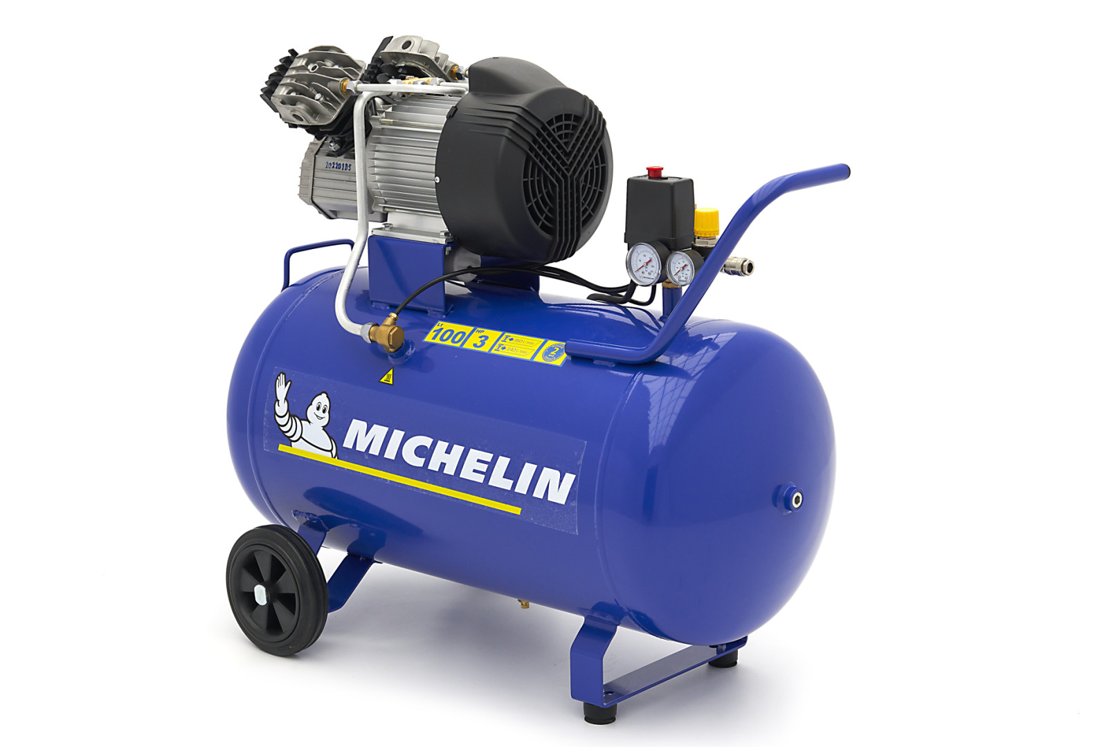 michelin-compressor-100-liter-3pk-230-volt-1129102951_0_nrH131721