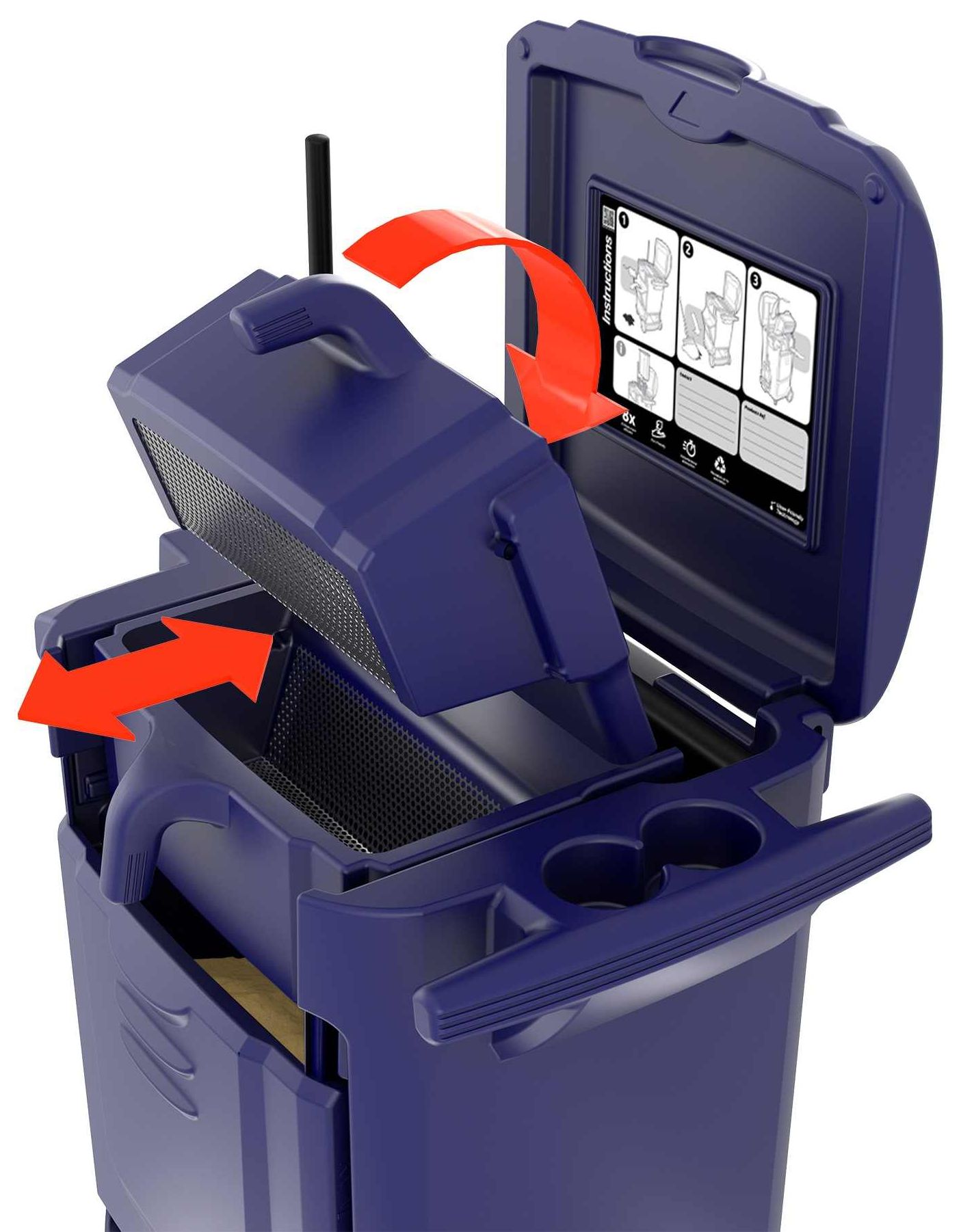 OCB100-4lLvRyz4LA2Llb