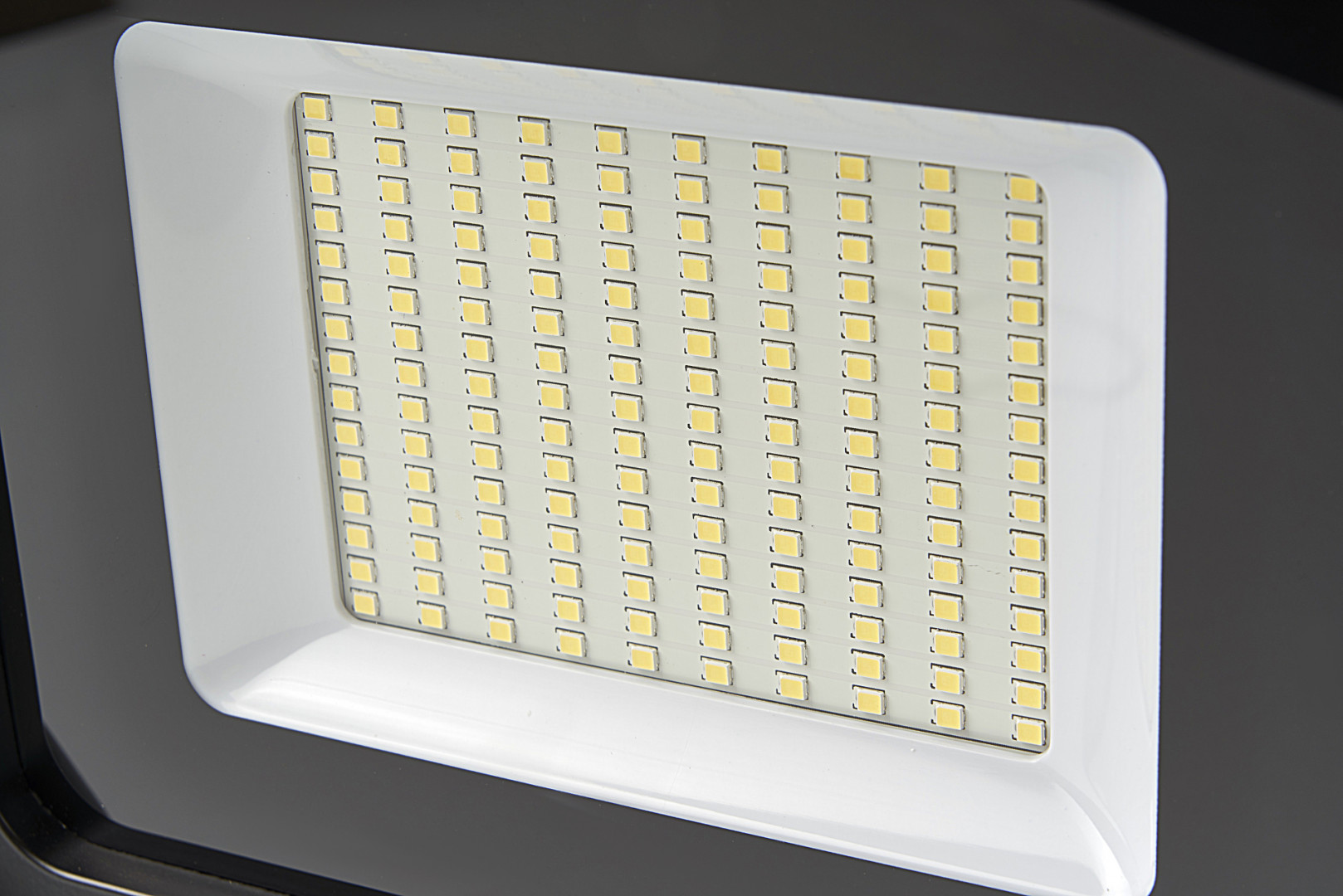 hbm-led-bouwlamp-50-watt-4000-lumen_5_nr9922noKWgfeywzKRa