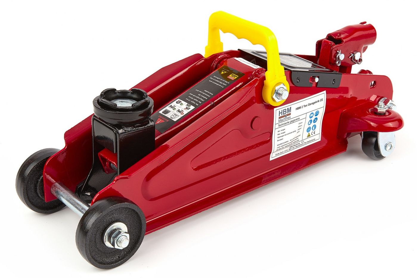 hbm-2-ton-garagekrik-ce_5_nr9159bouGJlS190DKW