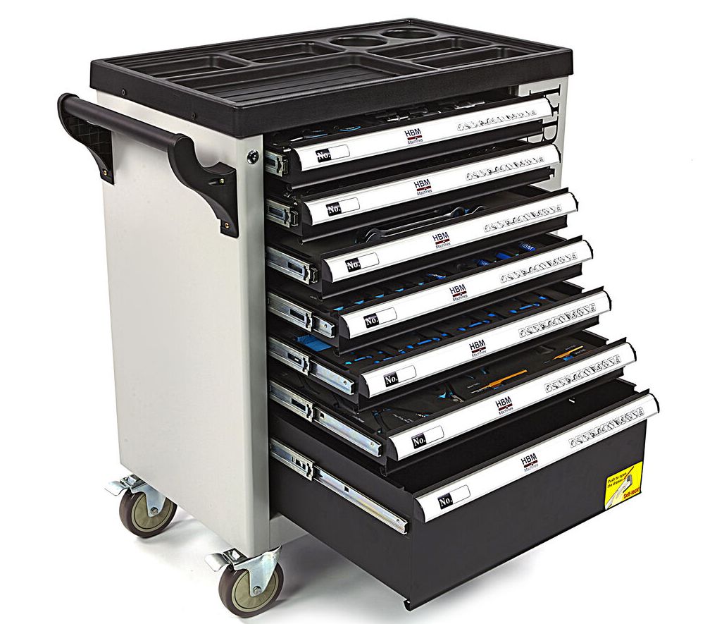 hbm-245-delige-premium-gevulde-gereedschapswagen-met-deur_0_nr9404cpyIguk6CdtbY