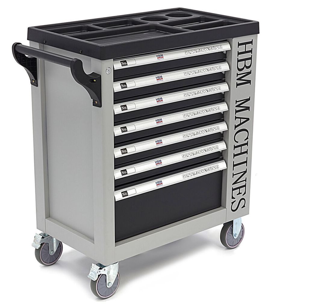 hbm-245-delige-inch-maten-premium-gevulde-gereedschapswagen-met-deur-en-carbon-inlays_10_nr998287Jf9KLKbHVtX