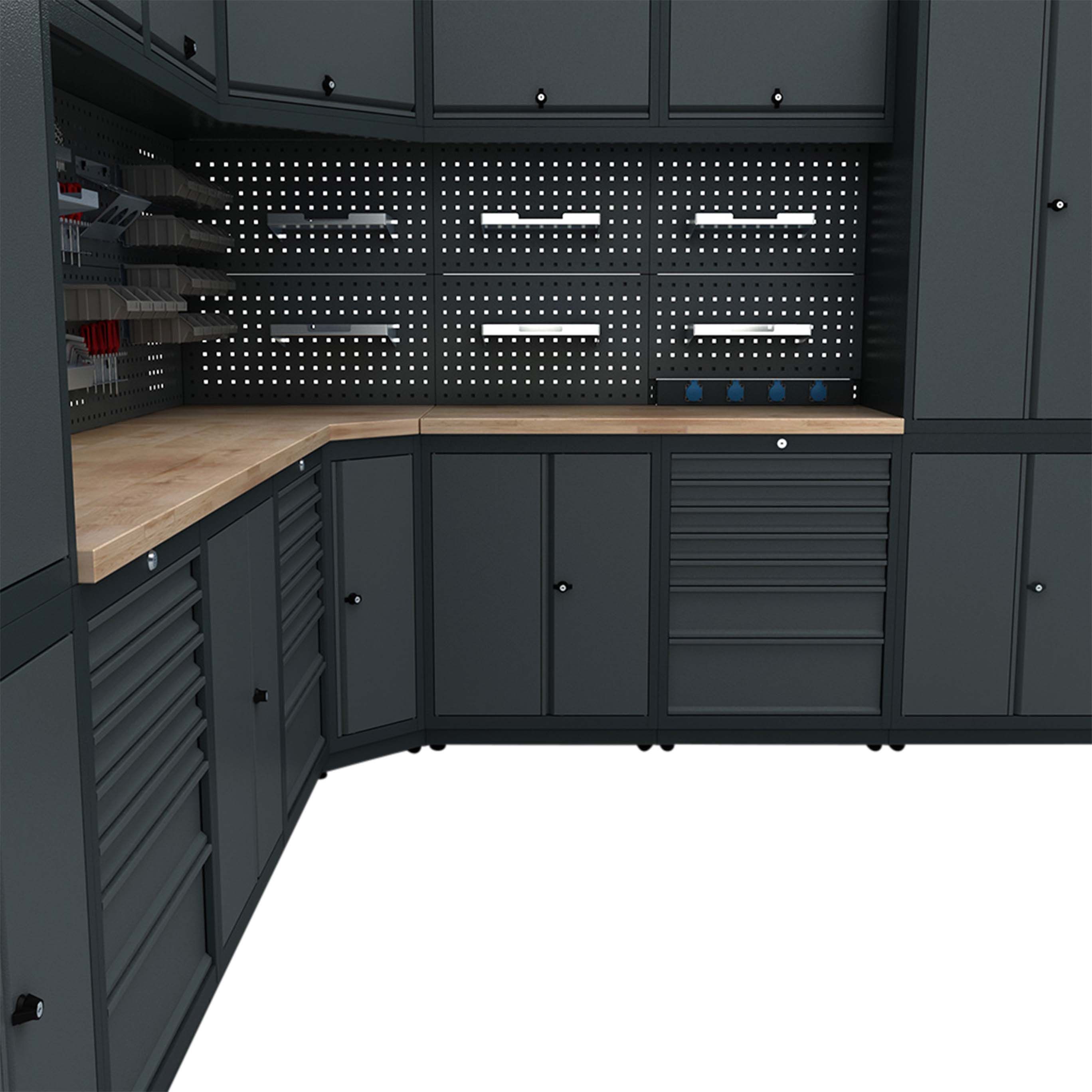 BGMODJ-1xoDI65ZbX3Bql