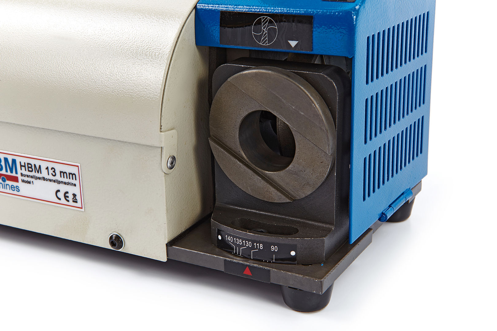 hbm-13-mm-borenslijper-borenslijpmachine-model-1_2-1s13S0vJGsCpTO
