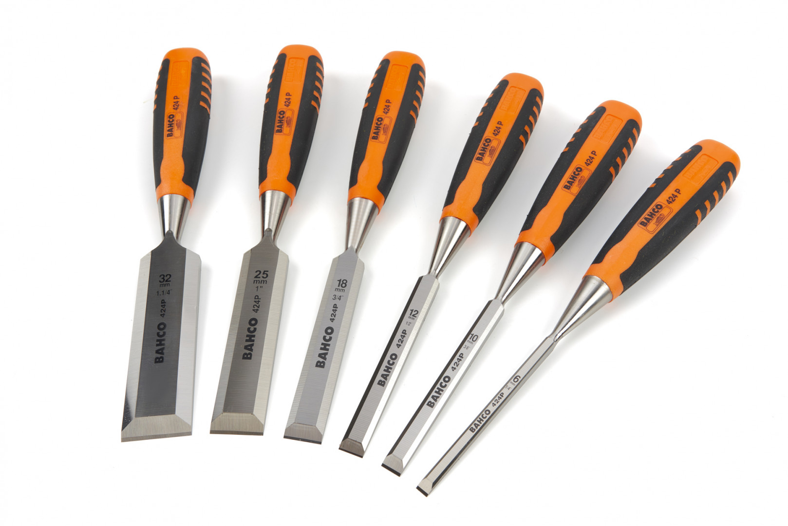 bahco-424p-s6-eur-6-delige-steekbeitelset_2_nr424P-S6-EUR