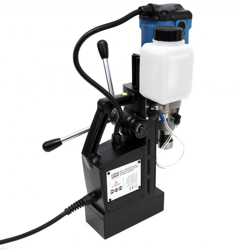 hbm-35-mm-professionele-magneetboormachine-met-variabel-toerental_1_nr10605GrmETHvKNridy