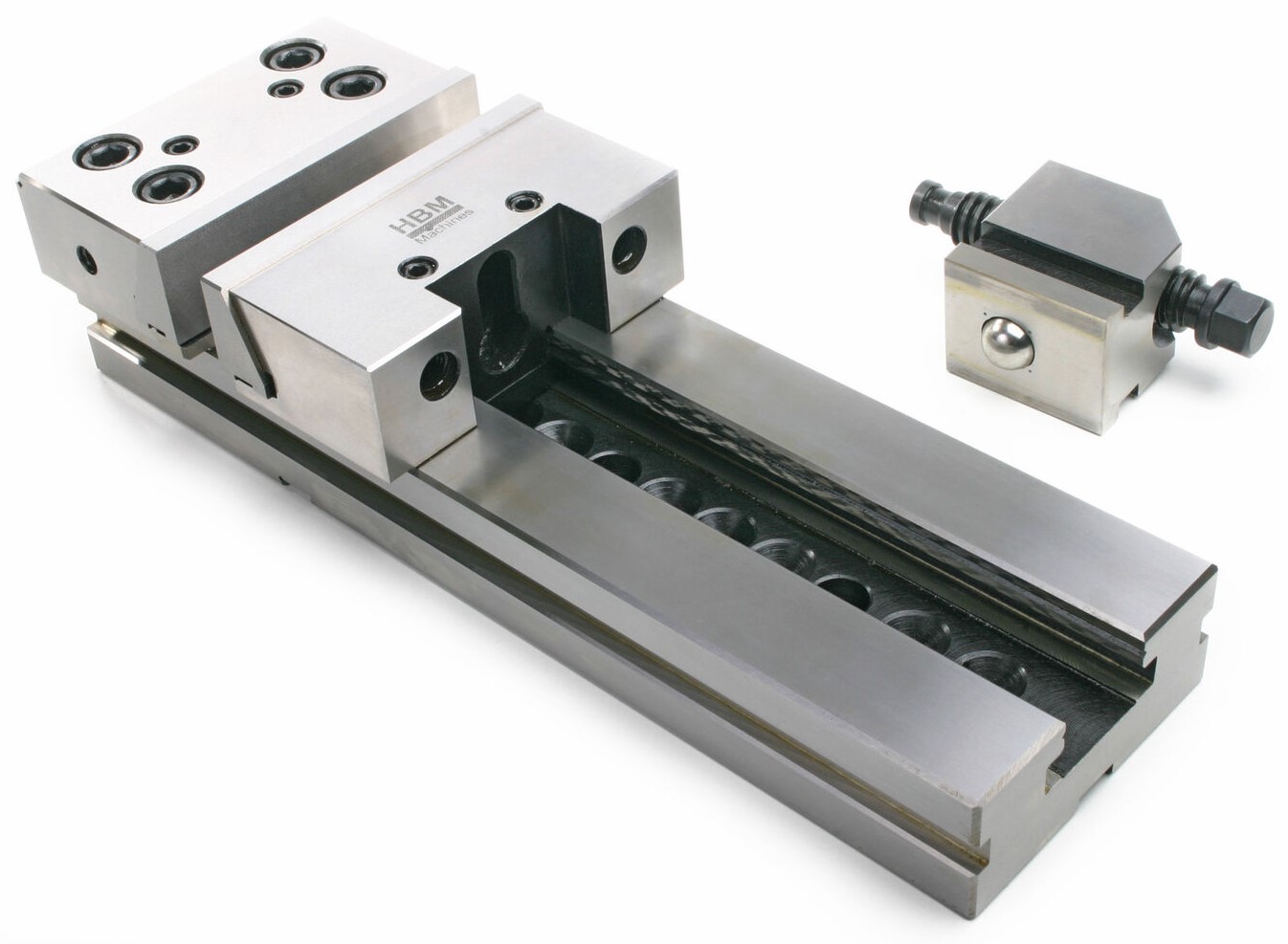 hbm-type-10-machineklem_3_nr00624-nr00625-nr006266v9yeCRcvZDtz