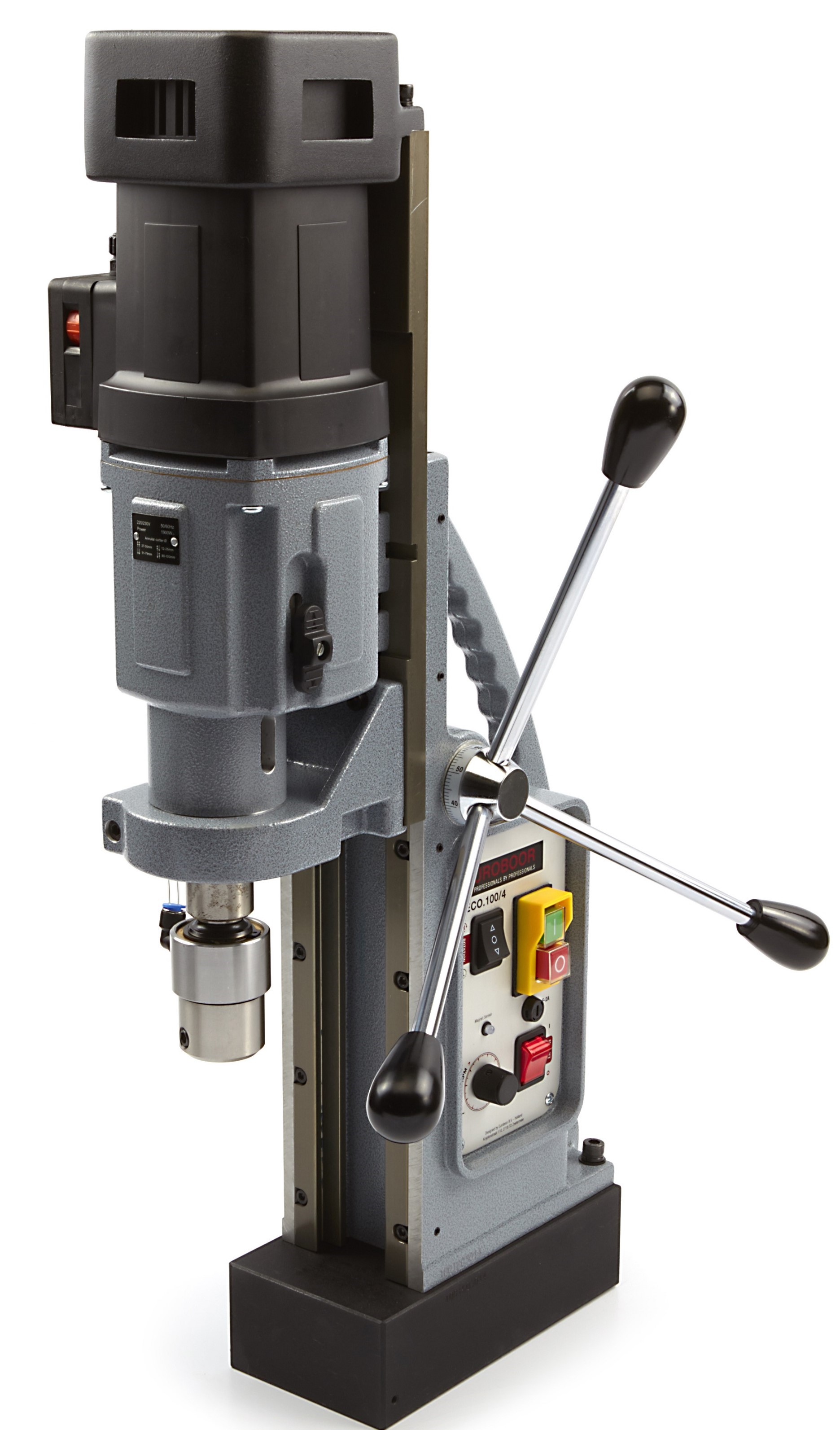 HBM-141iL0QEbgd6xCgQ