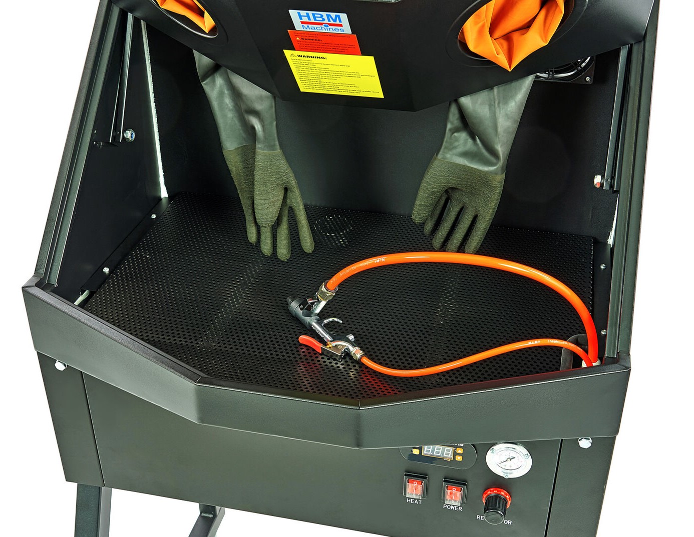 hbm-hogedruk-onderdelenreiniger-met-thermostaat_6_nr9452B3JBWZbYA3U3j