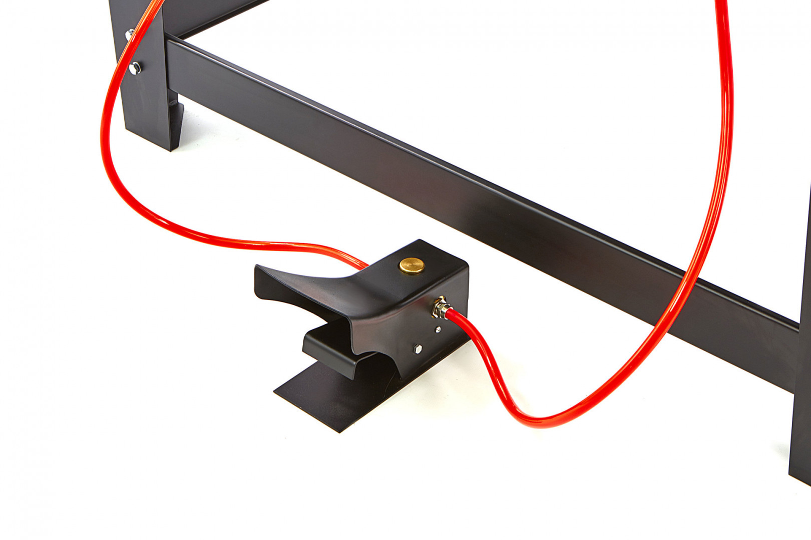 hbm-sbc-990-straalcabine-met-afzuiging_8_nr8956