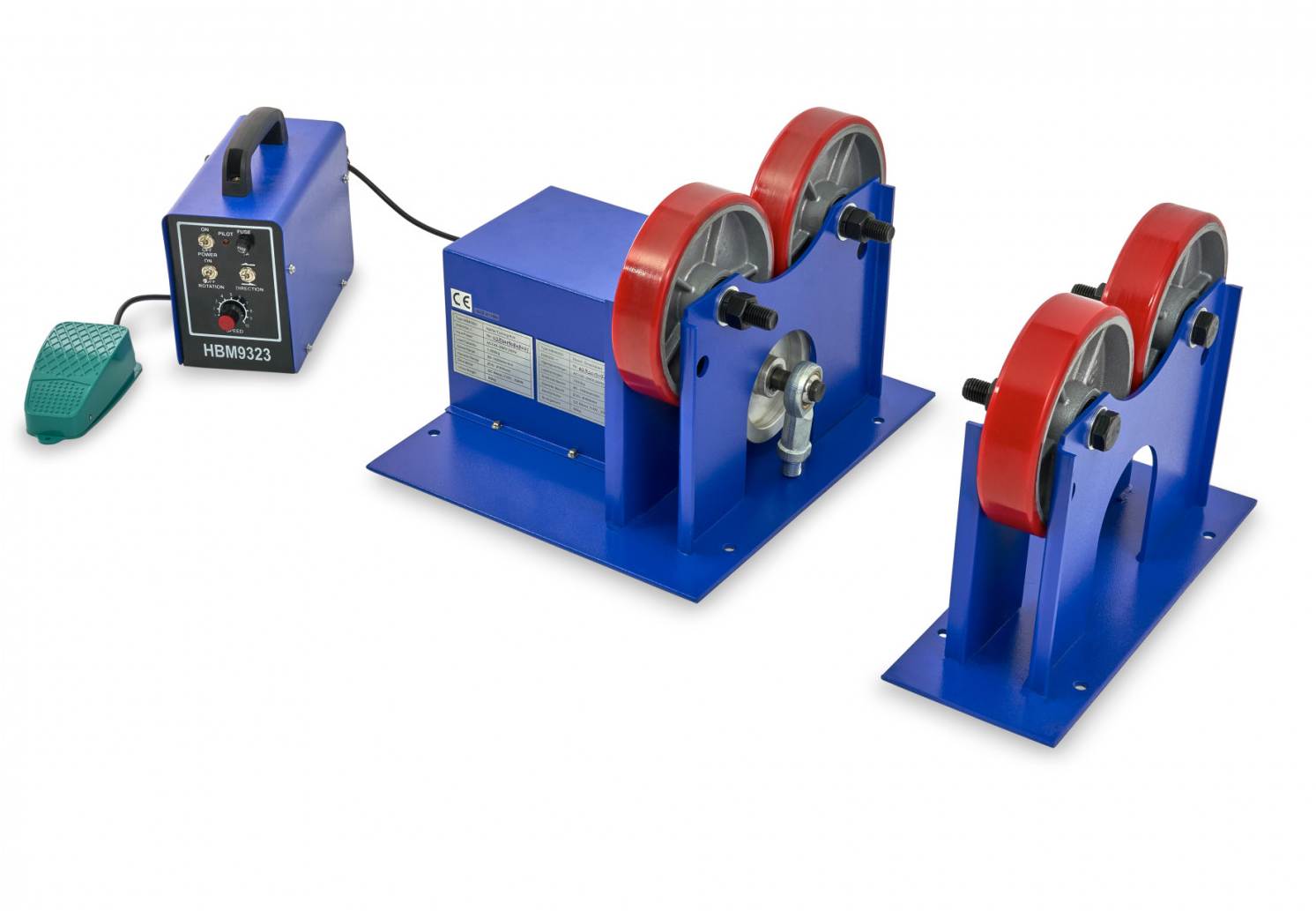 hbm-professionele-lasrolstelling-1000-kg_0_nr9323