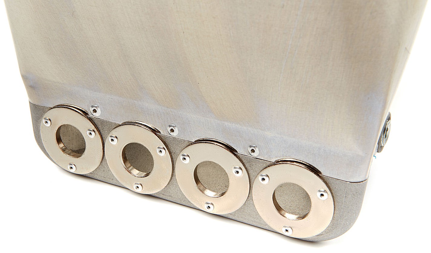 hbm-cement-spuitpistool-mortel-spuitpistool_3_nr8758tp1lcq7D2c6dY