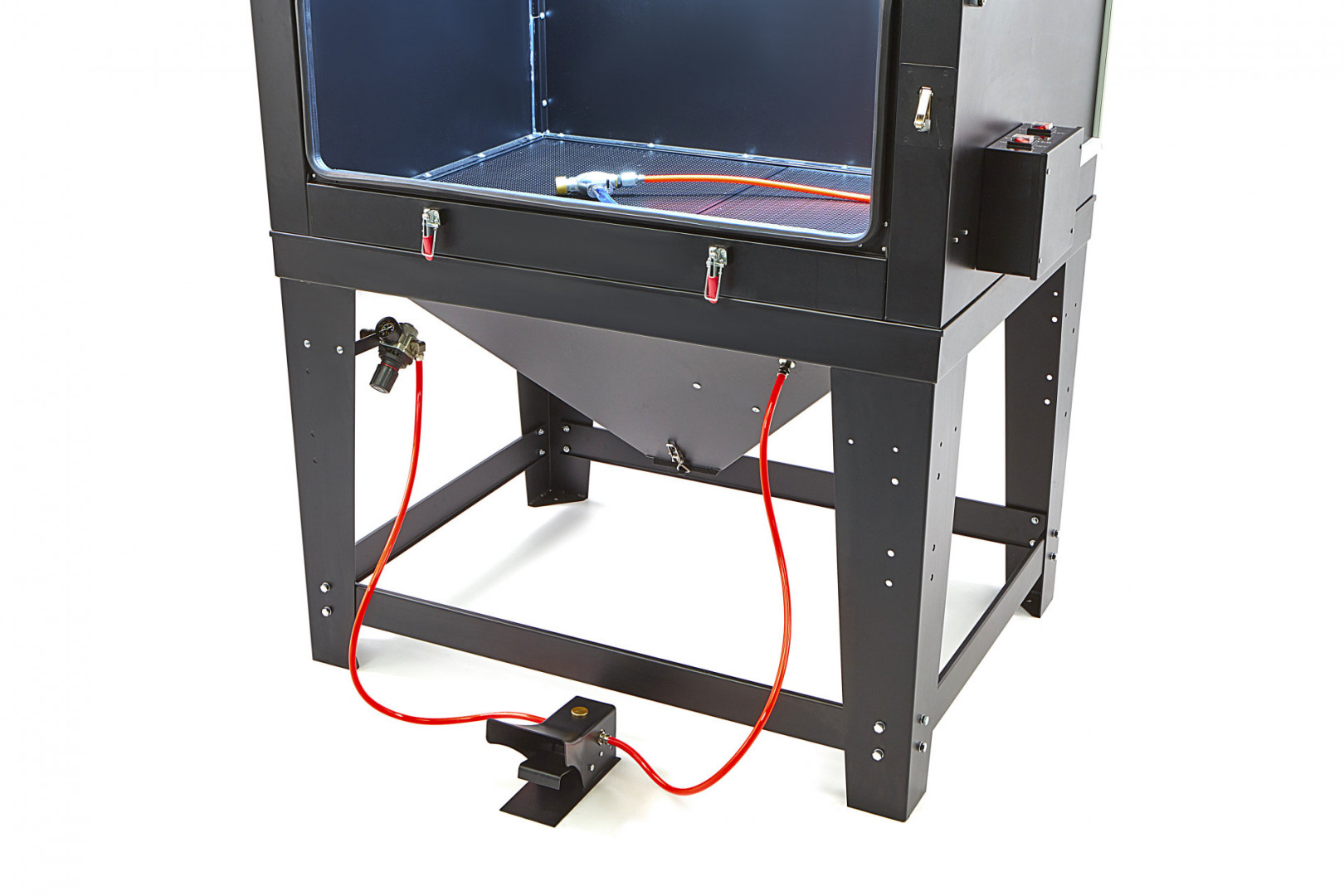 hbm-sbc-990-straalcabine-met-afzuiging_3_nr8956