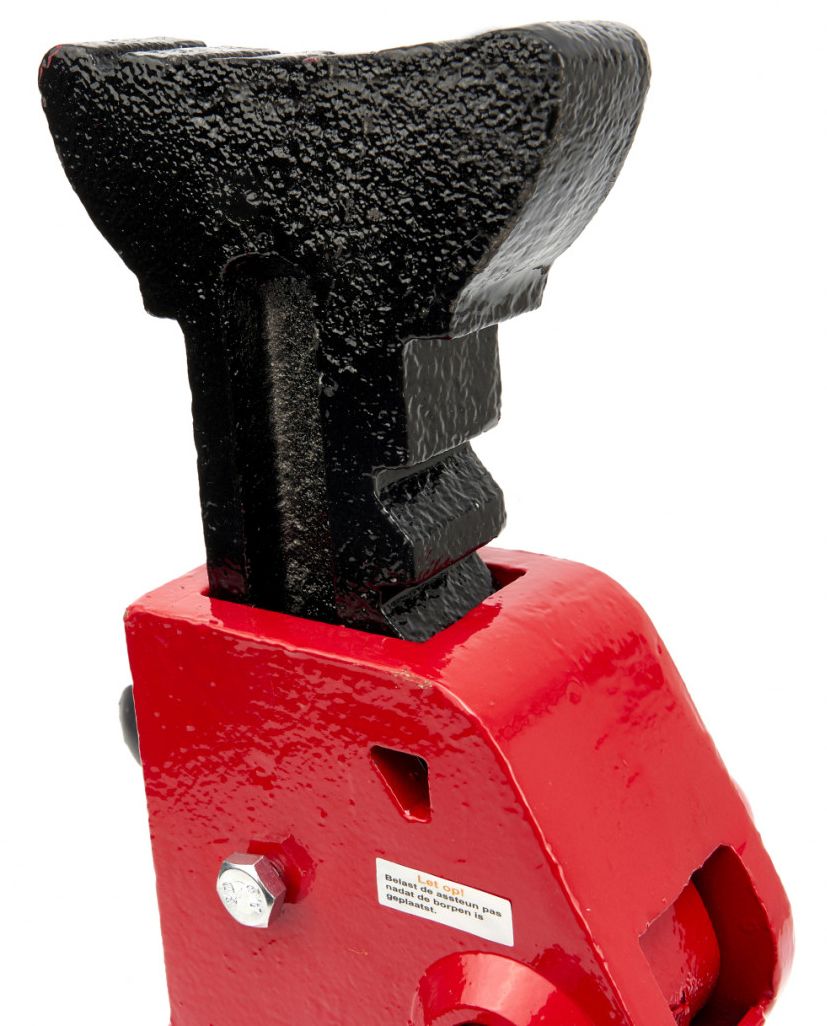 hbm-12-ton-assteunen_4_nr10315