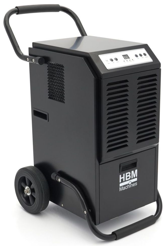 hbm-70-professionele-860-watt-bouwdroger-luchtontvochtiger-vochtvanger-70-liter_0_nrH130621tAd02bhTImnAA