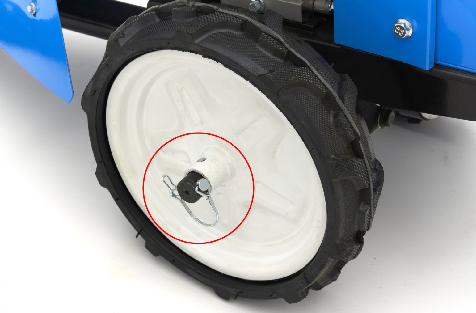 hbm-professionele-100-cm-balkmaaier-208cc-75-pk_17_nr57091HBMlyEhrtc4ykhEt