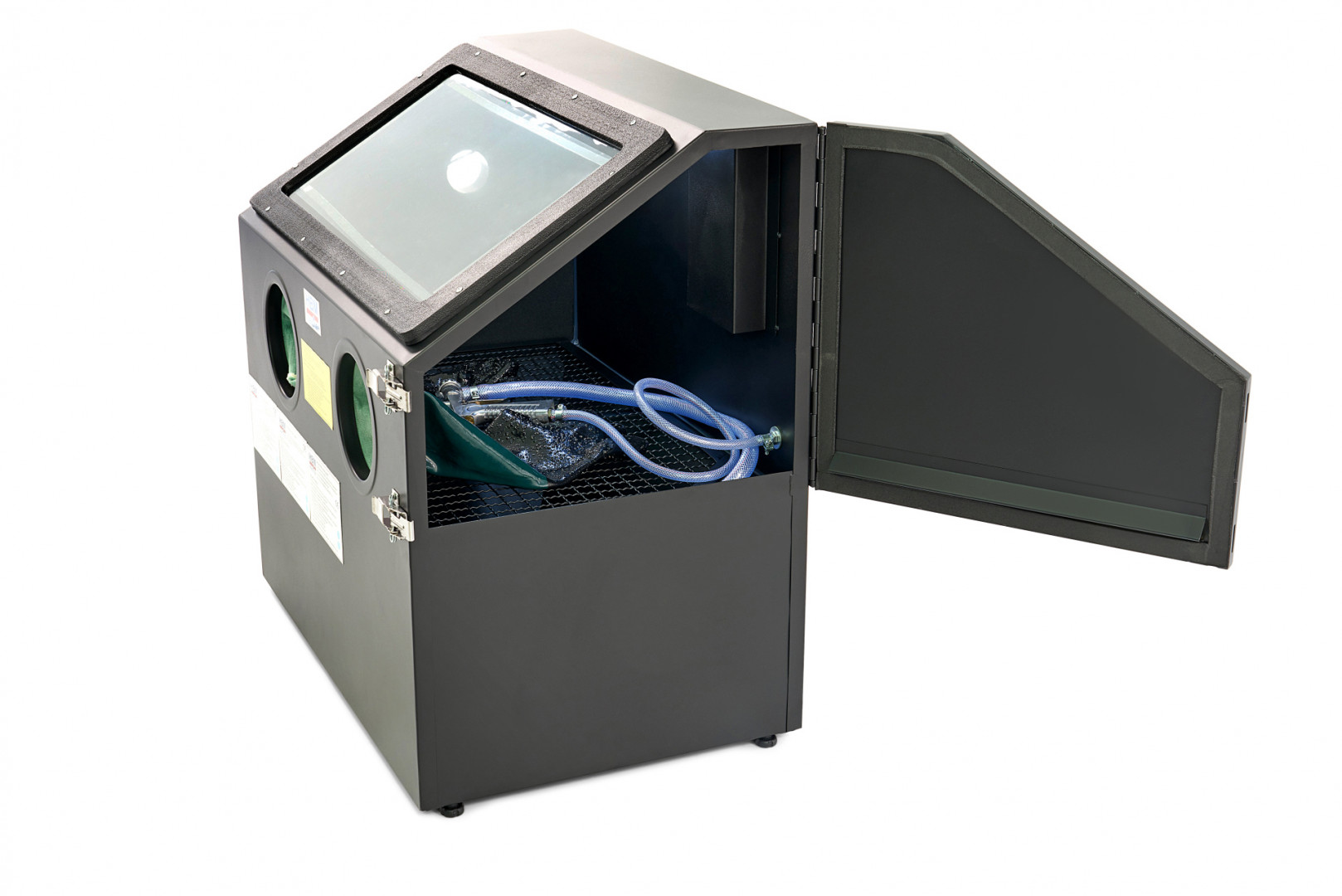 hbm-sbc-110-straalcabine-zwart_4_nr9435PjlX8uhQvfp9b