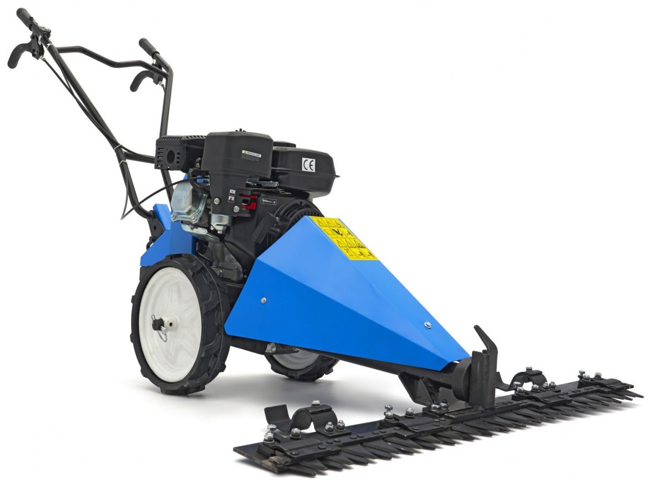 hbm-professionele-100-cm-balkmaaier-208cc-75-pk_1_nr57091HBMfhCk53Mp9yqHT