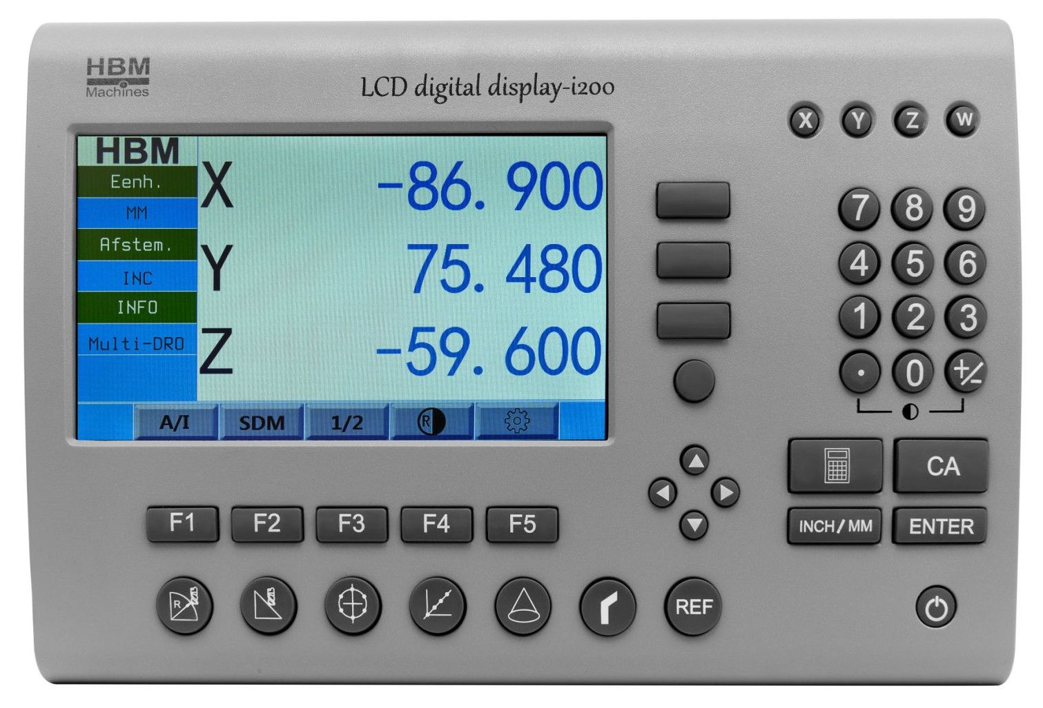 hbm-professionele-3-assige-digitale-uitleeskast-met-lcd-scherm_12_nr10586y06ADyVq6w0ne