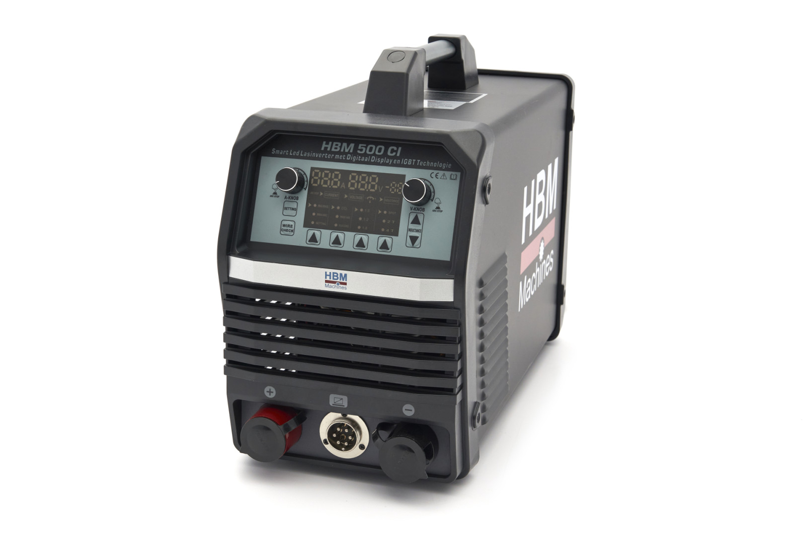 hbm-500-ci-smart-led-lasinverter-met-digitaal-display-en-igbt-technologie-400-volt-zwart_12_nrKH13083