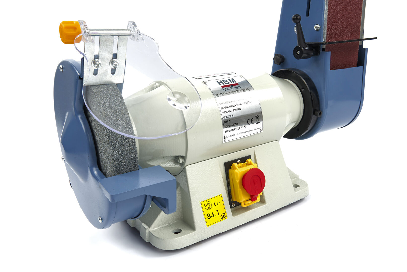 hbm-200-mm-slijp-en-bandschuurmachine_4_nr01590tqgrMFKoOF53K