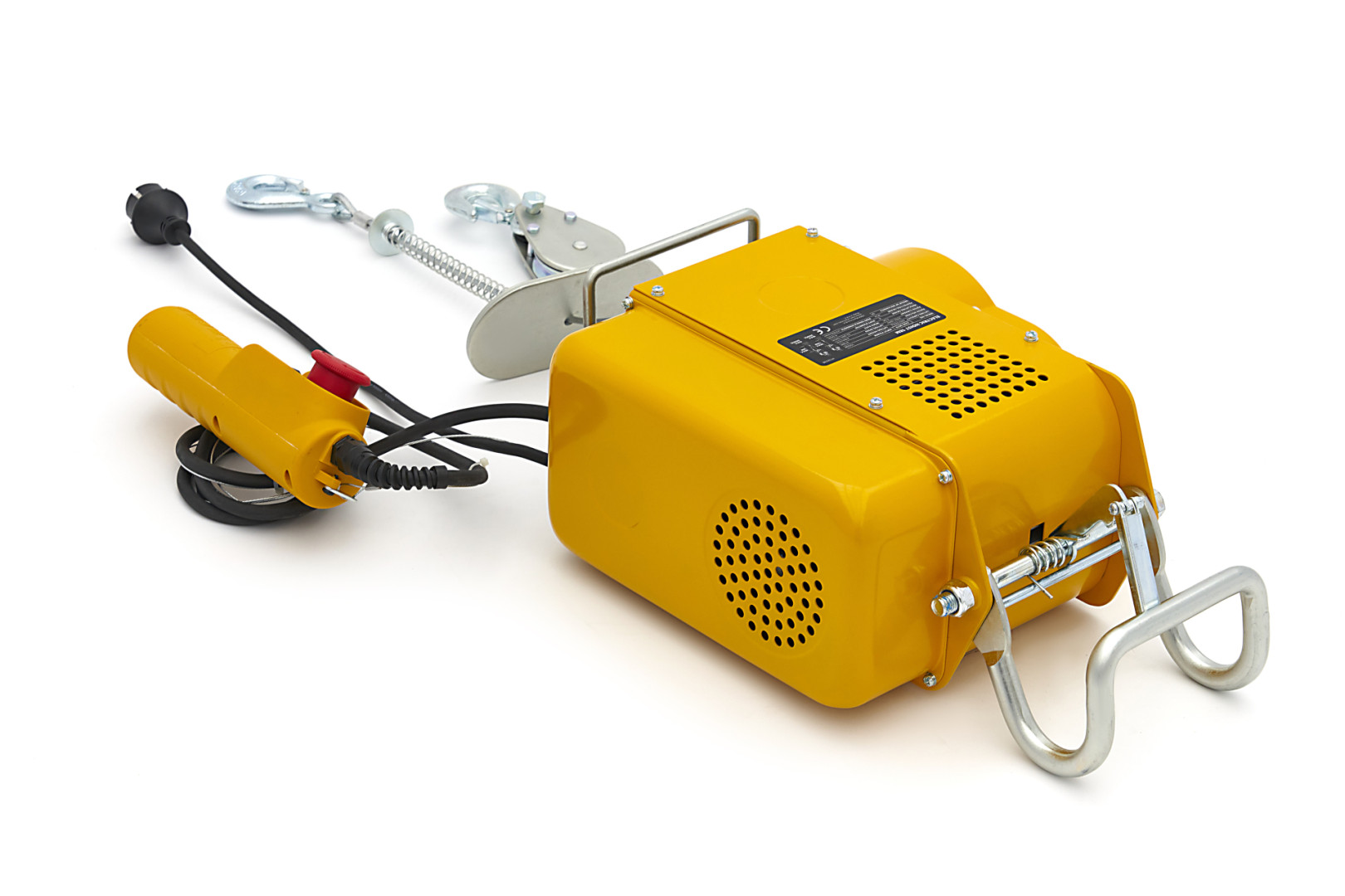 hbm-verplaatsbare-elektrische-lier-takel-18-meter_4_nrH132238