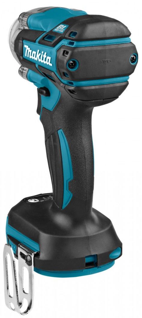 makita-dtw285rtjx-18v-li-ion-accu-slagmoersleutel-set-2x-50ah-accu-in-mbox-280nm-12-koolborstelloos_6_nrDTW285RTJXQFGydS0v3w3bi