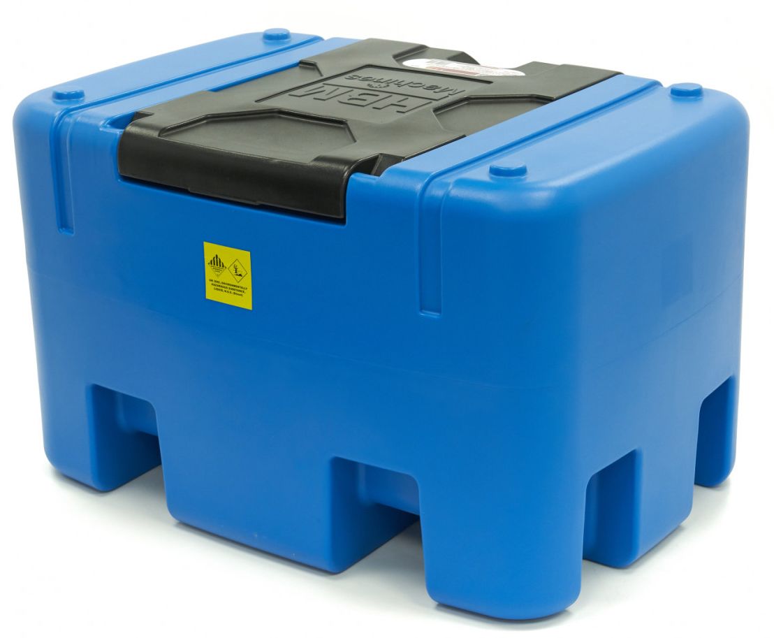 hbm-12-volt-400-liter-kunststof-mobiele-dieseltank_10_nr10230