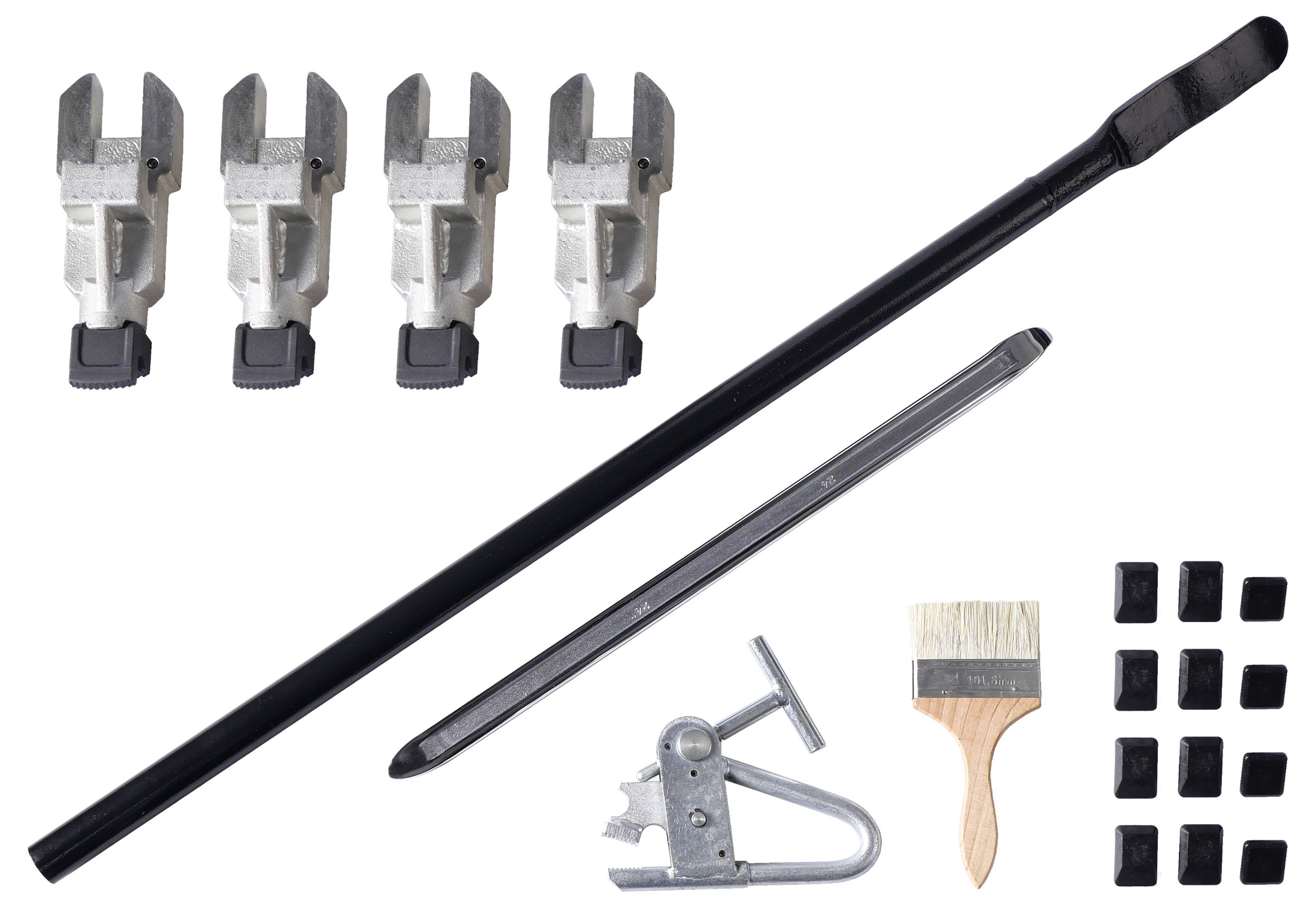 BL303LA-5-RGB7KCBRv04Ze3fU