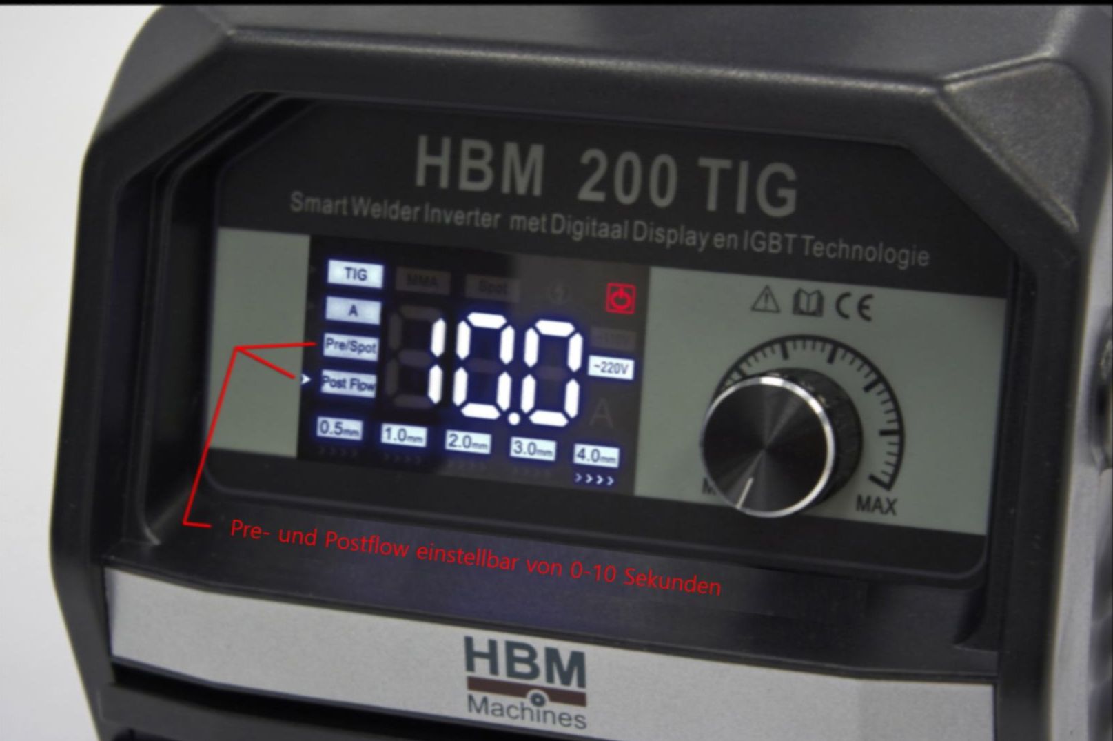 hbm-200max-tig-smart-welder-inverter-met-digitaal-display-en-igbt-technologie_9_nr9927