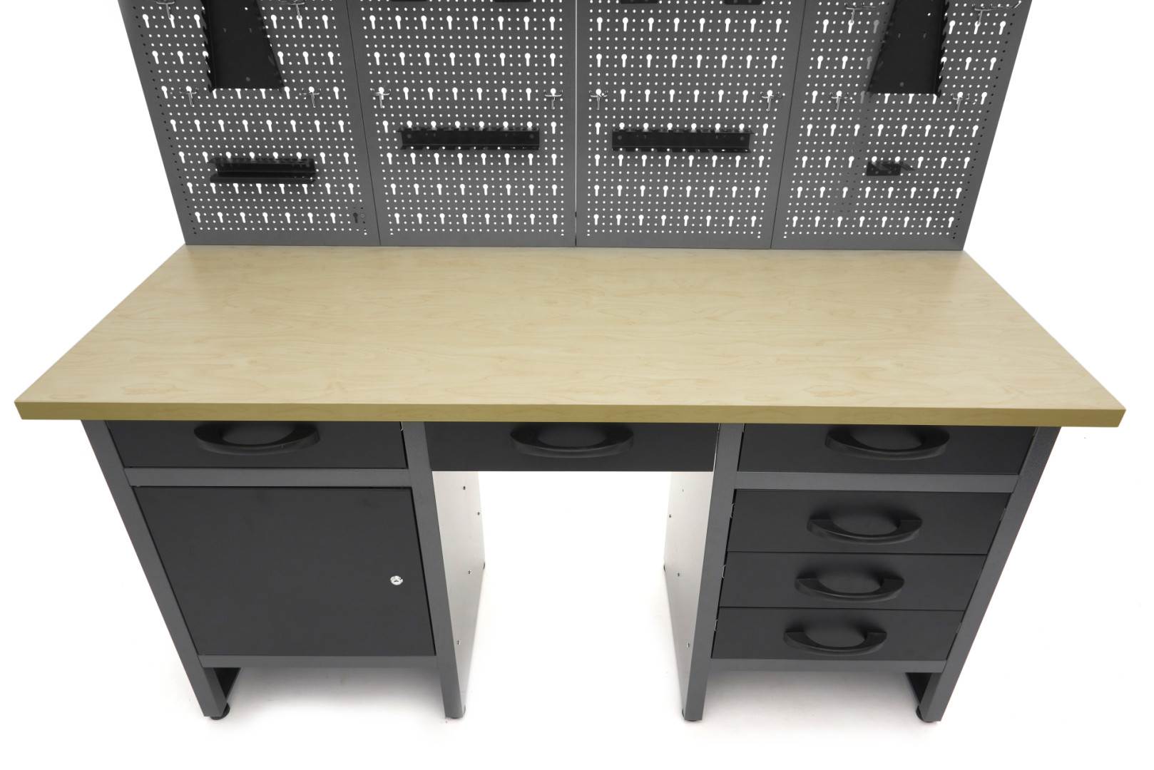 hbm-werkbank-met-deuren-160-x-60-x-200-cm_9_nrKH13107