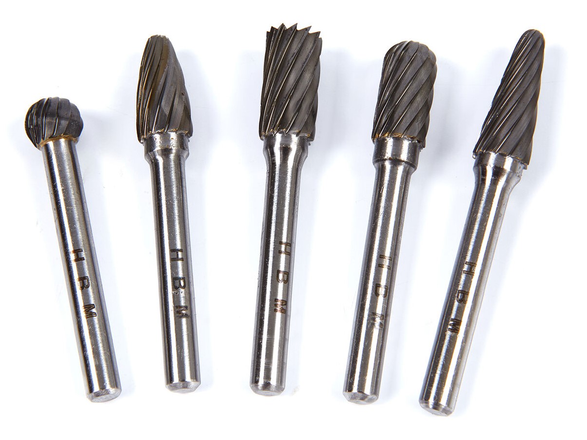 hbm-5-delige-frezenset-voor-non-ferro_1_nr7975m7x3zJblcVCk2 VHM Fräser 5-teiliges Set ∅10mm
