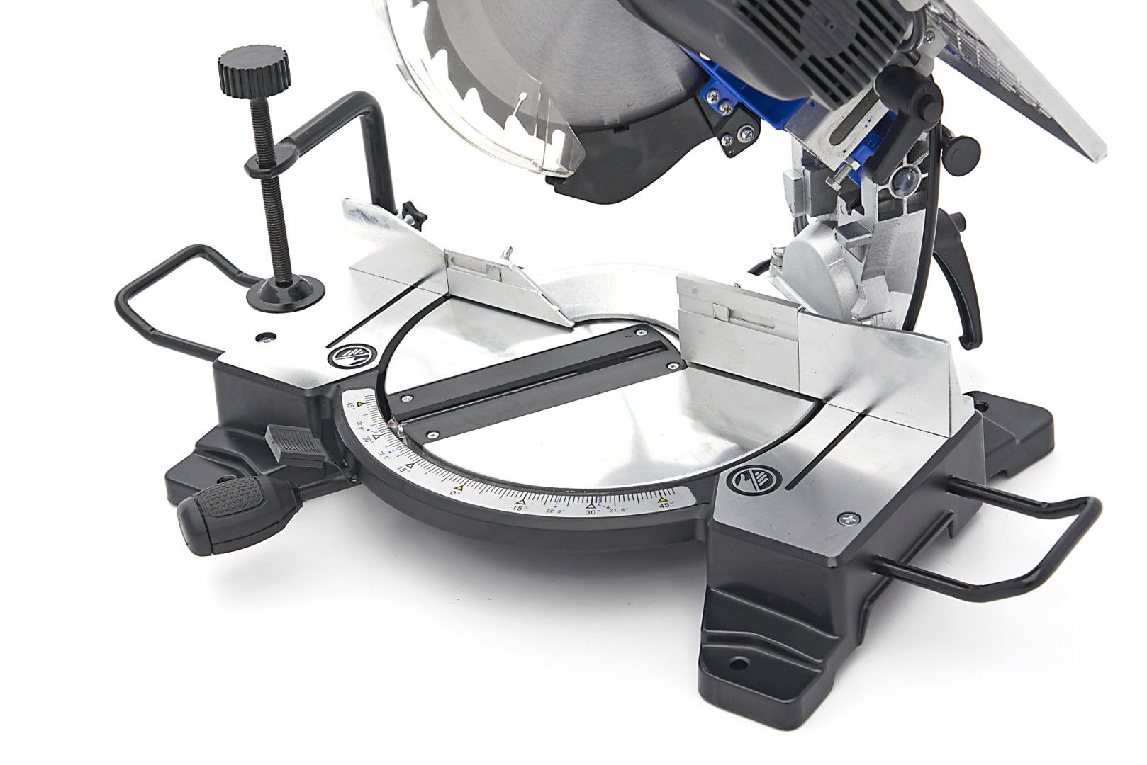 hbm-255-x-70-mm-afkortzaag-verstekzaag-cirkelzaagtafel_13_nr10876