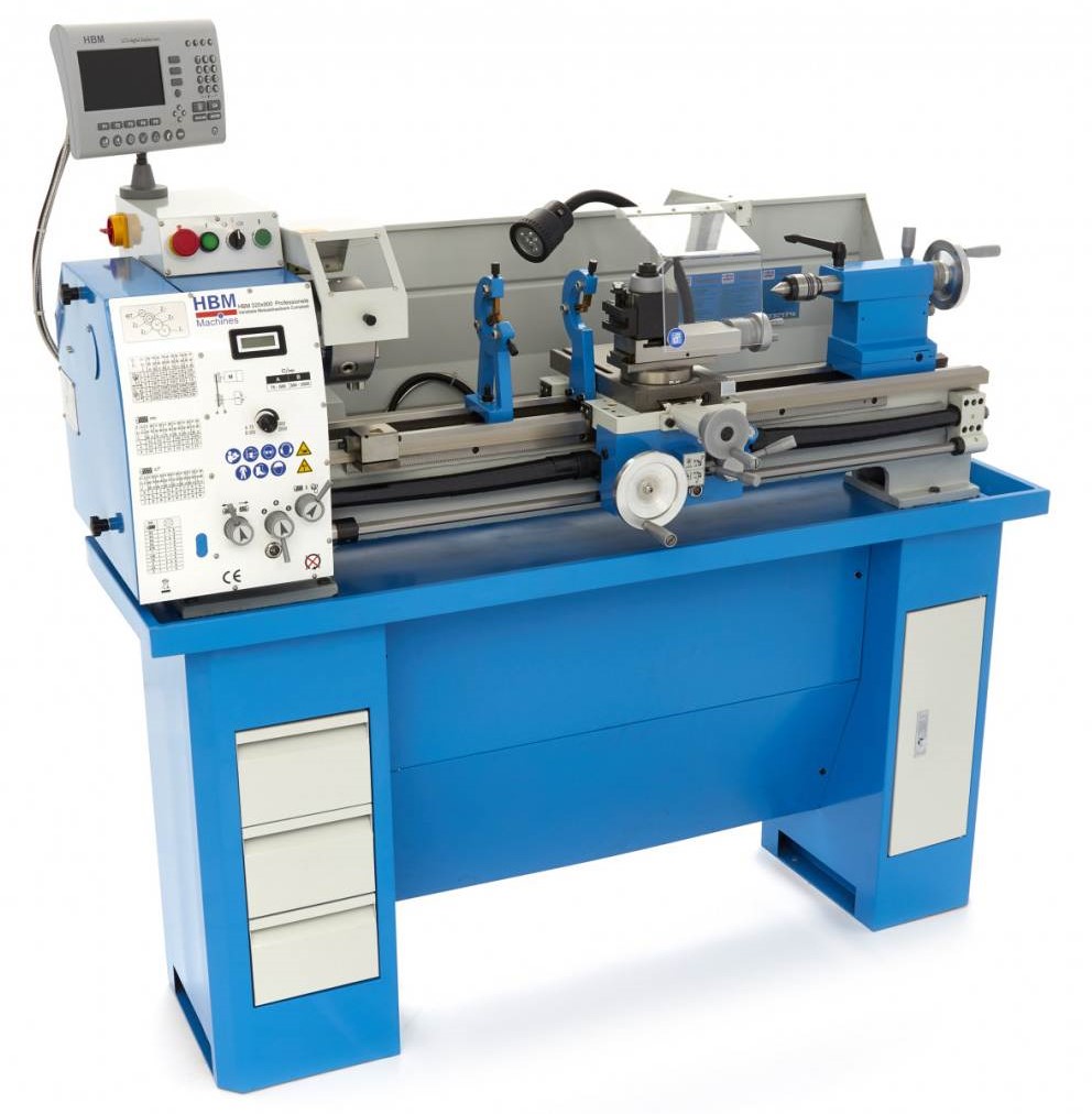 hbm-320-x-900-dro-professionele-variabele-metaaldraaibank-compleet-met-lcd-display_1_nr10194StPXvL43GUnUF