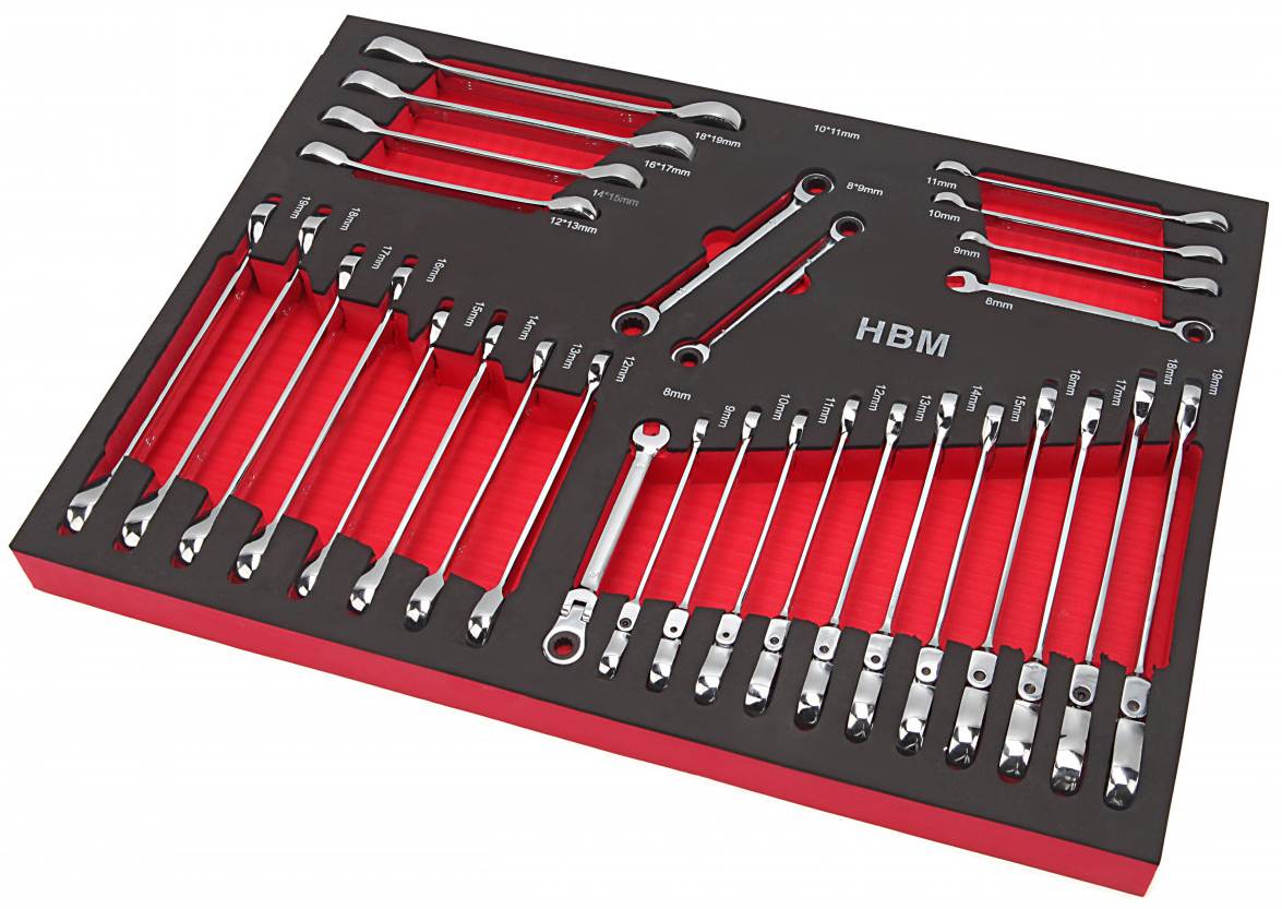 hbm-283-delige-deluxe-gevulde-hoge-gereedschapswagen-zwart-model-2_13_nr3503cgeoI3ARaMQ9s