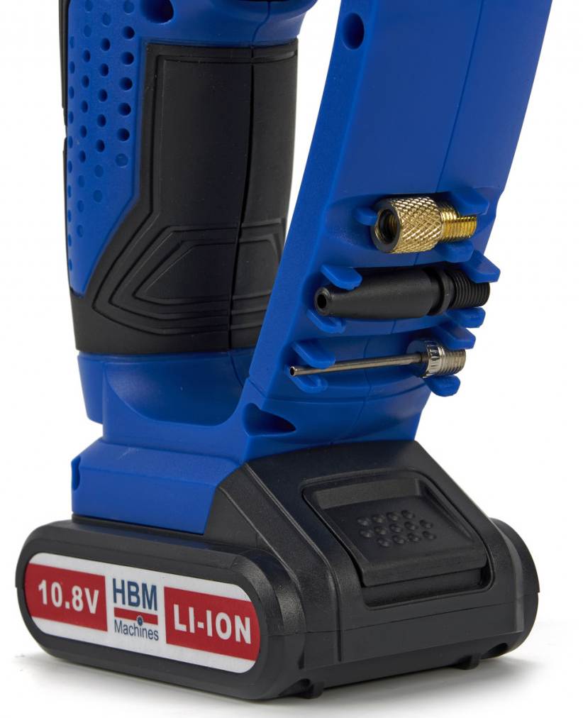 hbm-108-volt-compressor-op-accu-met-toebehoren_4_nr9836eM6UR0yQTgaQV