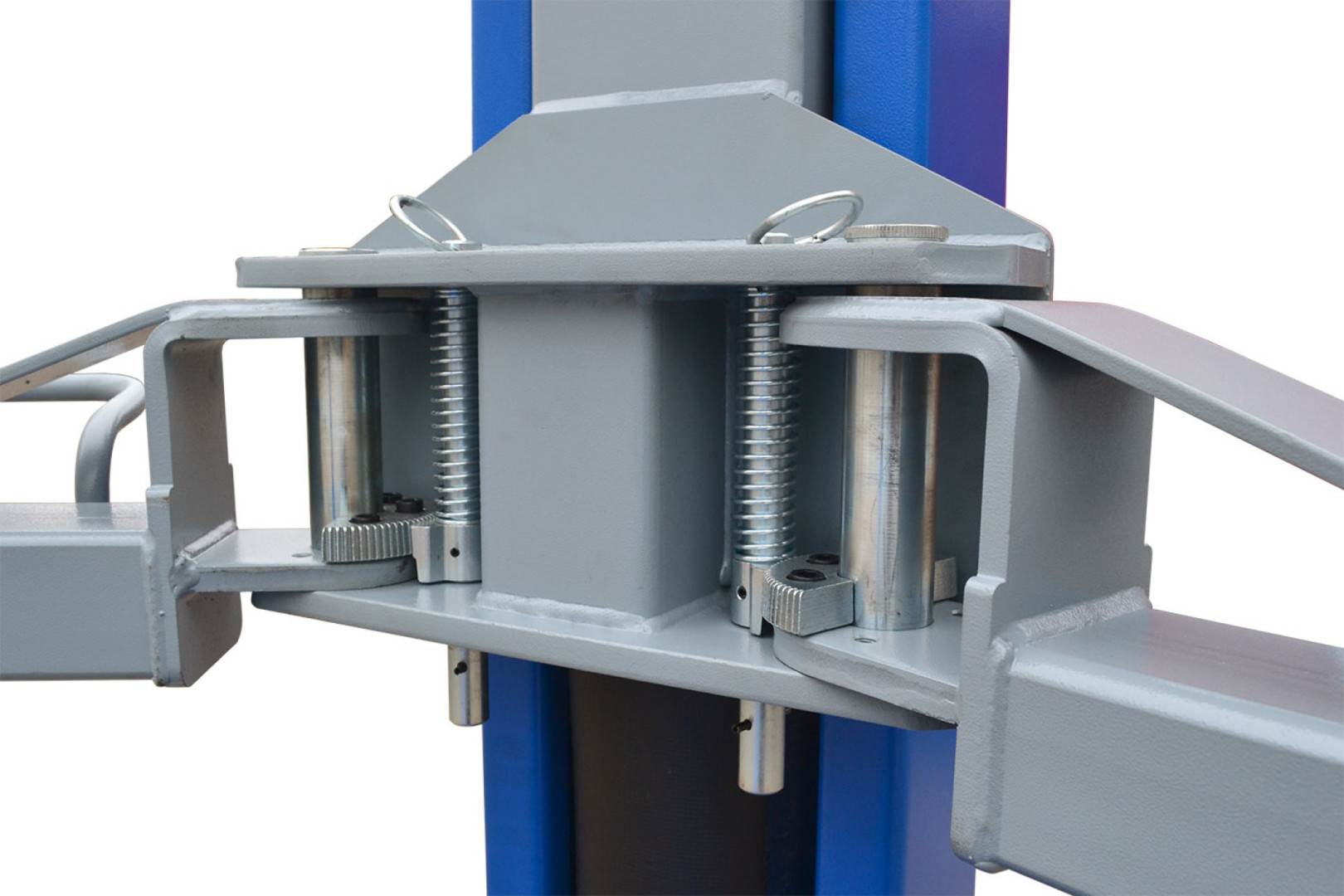 hbm-professionele-2-koloms-hydraulische-hefbrug-4-ton_10_nrKH13094YnSKYZ2JveYH3