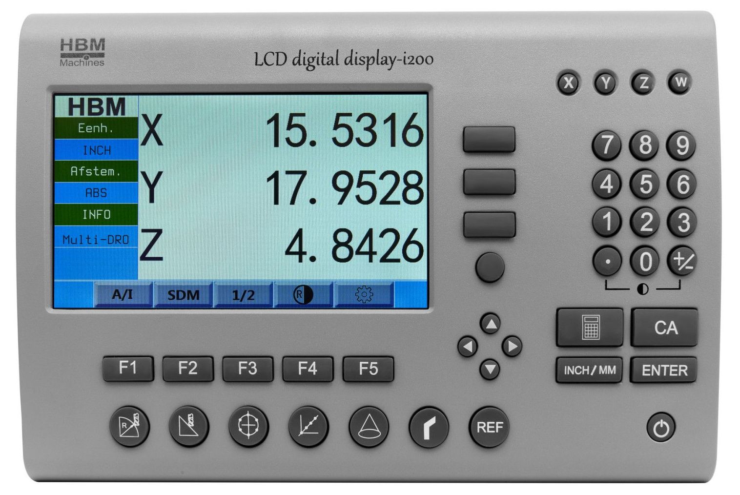 hbm-professionele-3-assige-digitale-uitleeskast-met-lcd-scherm_13_nr10586A0rw8j54Ligy9