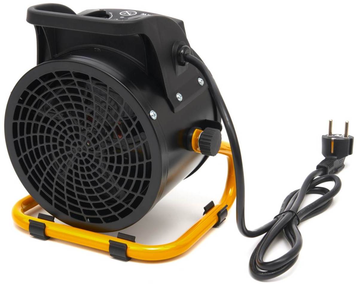 hbm-professionele-elektrische-heater-ventilator_3_nrH130831-nrH130832mXofR3OPtbET3