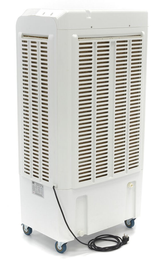 hbm-professionele-koelventilator-luchtkoeler-60m2-4000-m3u_1_nr9872UrCQoHi3jNZHs