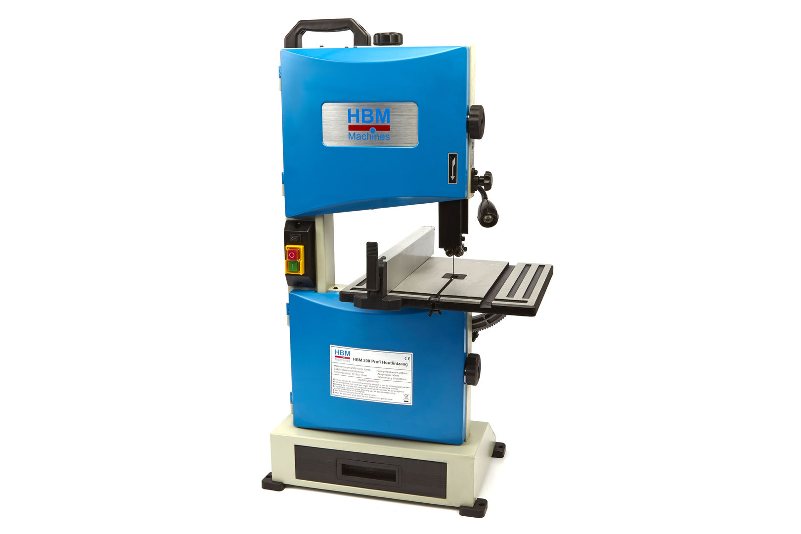 hbm-200-profi-houtlintzaagmachine_0yQ61qM1CKr4PQ