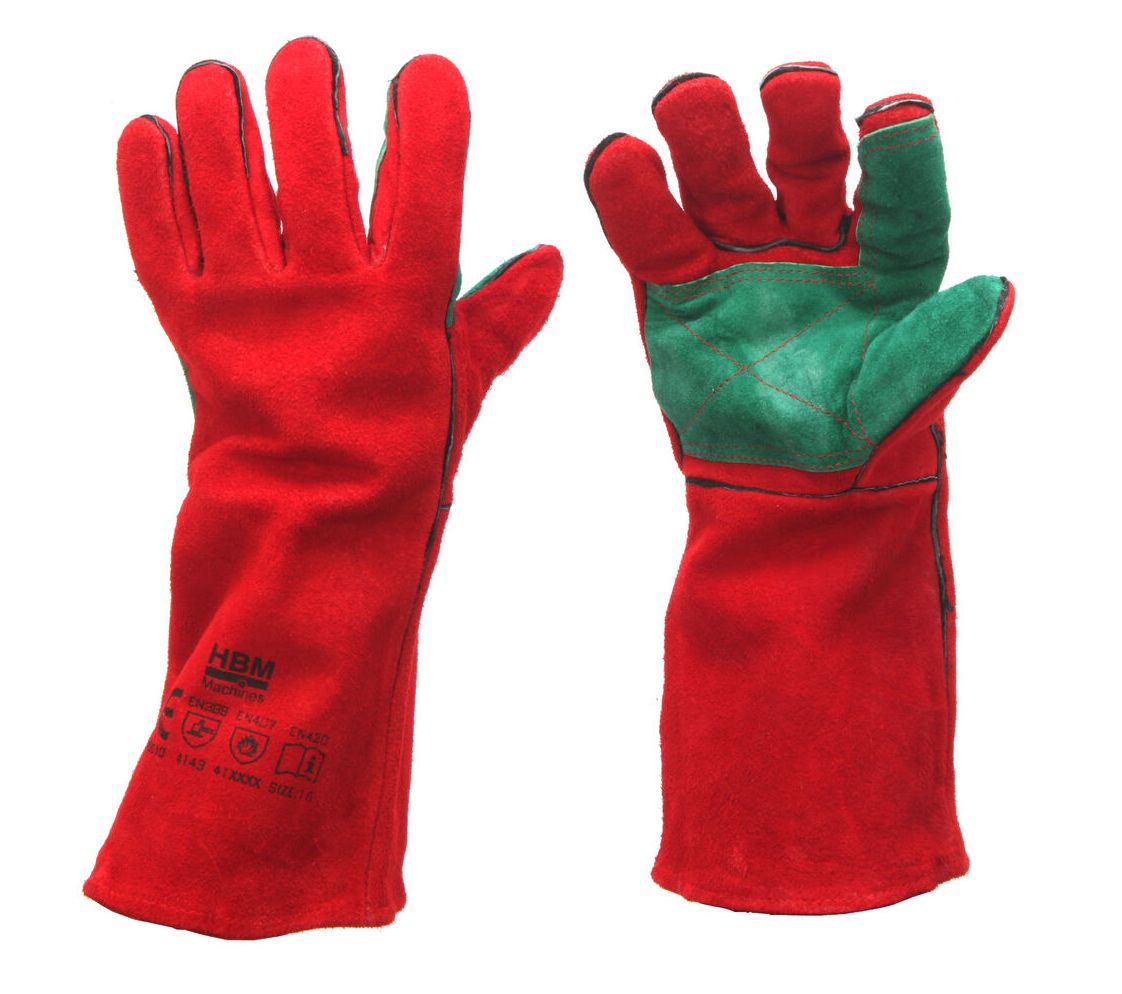 hbm-400-mm-profi-lashandschoenen_0_nr2216gMHUzBvjhrii8