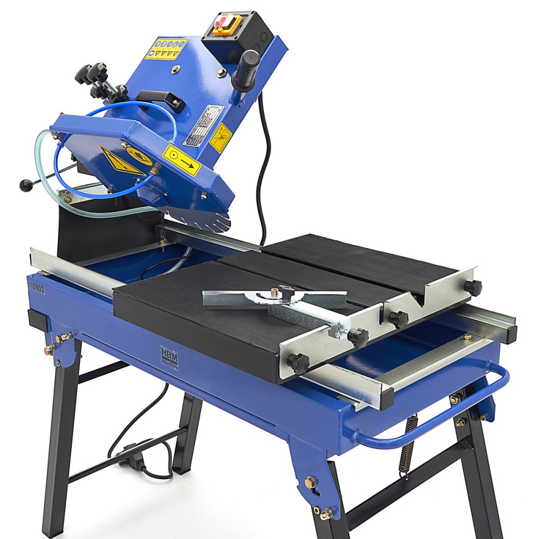 hbm-professionele-tegelzaagmachine-tegelsnijder-2000w-800-x-110-mm-zaagcapaciteit_2_nr10903UJuPUO8TqlJlG