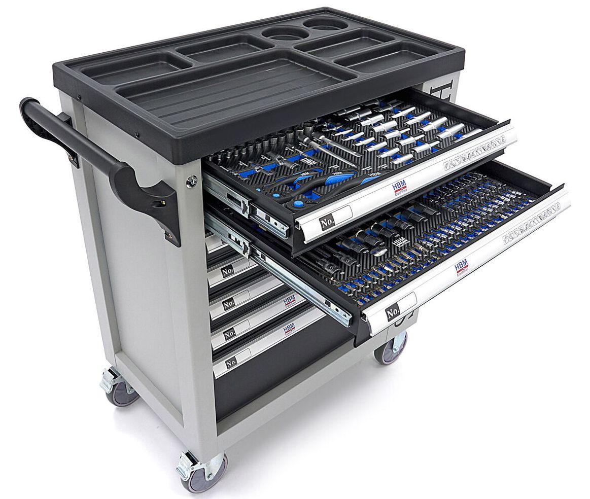 hbm-245-delige-inch-maten-premium-gevulde-gereedschapswagen-met-deur-en-carbon-inlays_29_nr9982Ha2eRLltO4AA9