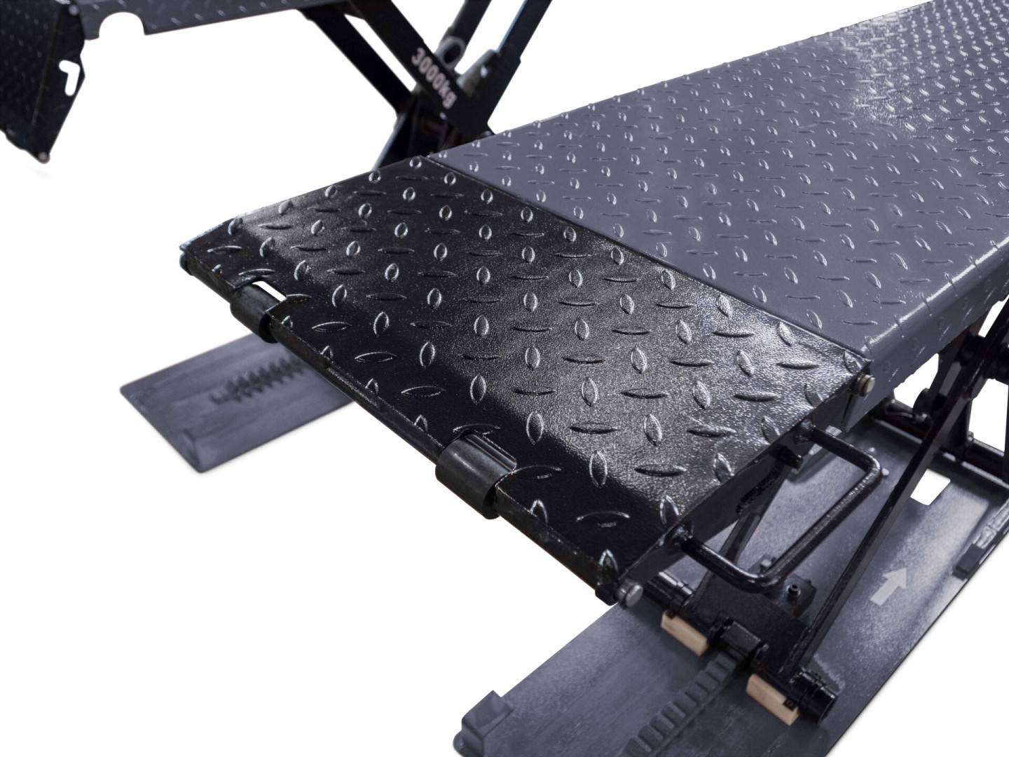 weber-professionele-3-ton-elektrische-autopoetsbrug-poetsbrug-schaarbrug-230-volt-grijs_1_nrKH13127bOMuYCn4QUmeU