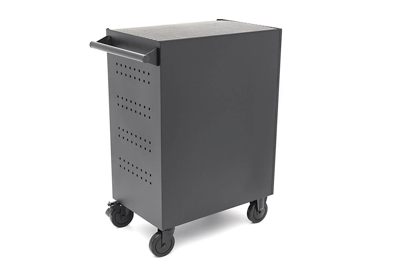 hbm-gereedschapswagen-7-laden-68-cm-zwart_3_nrH131871