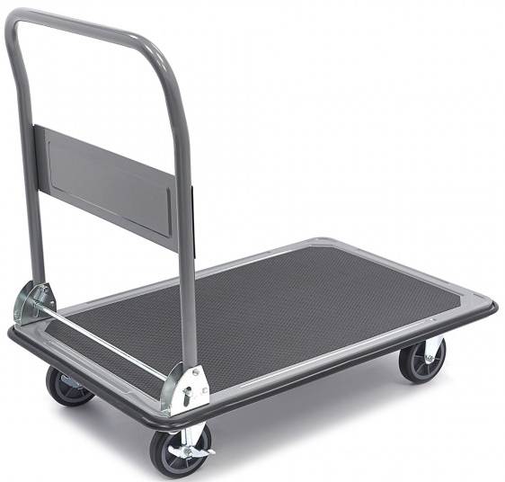 hbm-2172-1200x600-ed8c1ebc88-4