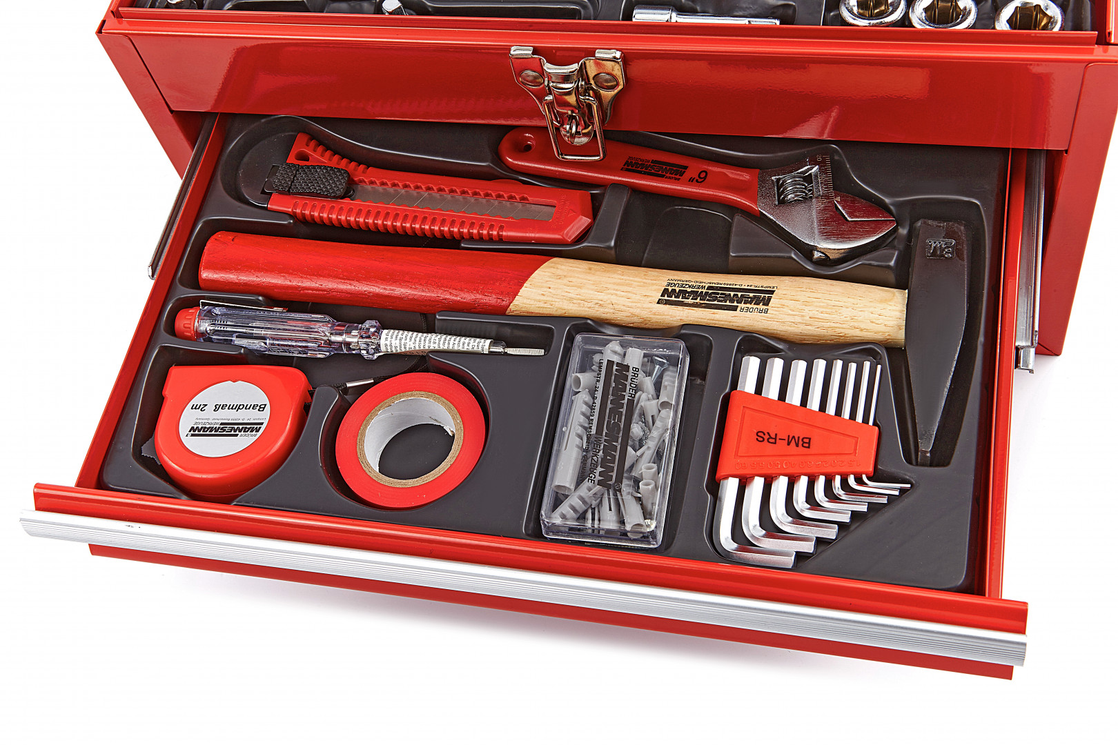 mannesmann-155-delige-gereedschapkoffer-29066_3_nr29066