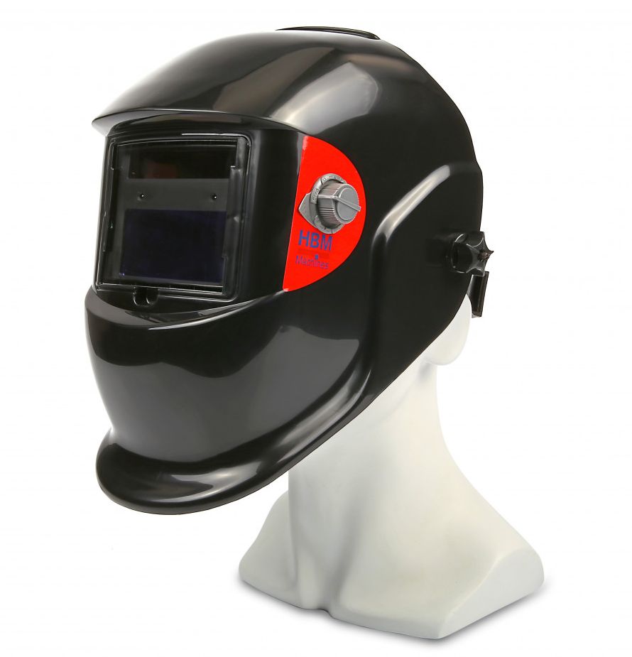 hbm-automatische-lashelm-model-8-zwart_1_nr7363 Automatikschweißhelm 43x98mm DIN9, DIN 13